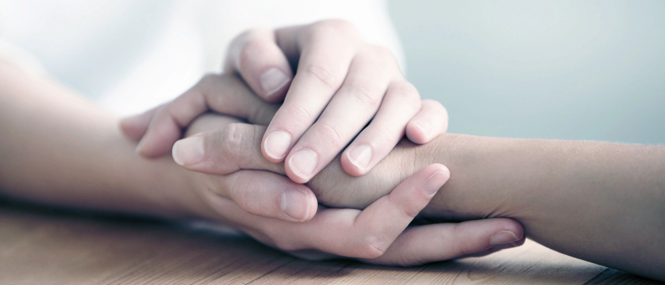 Family Pillars Hospice